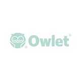 Owletcare