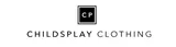 Childsplay Clothing