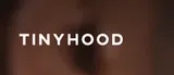 Tinyhood
