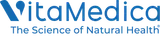 VitaMedica