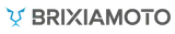 Brixiamoto