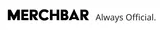 Merchbar