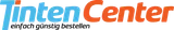 TintenCenter