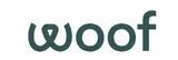 Mywoof