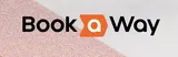 Bookaway