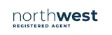 Northwest Registered Agent