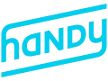 Handy