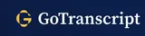 Gotranscript.com