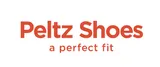 Peltz Shoes