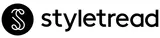Styletread