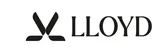 Lloyd