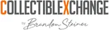 CollectibleX change