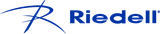 Riedell Skates