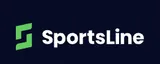 Sportsline.com