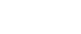 Centurykickboxing.com