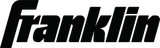Franklinsports.com
