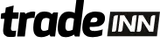 Tradeinn.com