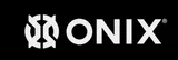 Onixpickleball.com