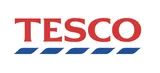Tesco