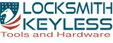 Locksmithkeyless.com