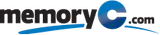 MemoryC