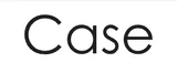 Caseluggage.com