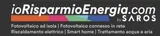 IoRisparmioEnergia