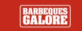 Barbeques Galore