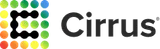 Cirrus LED