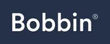 Bobbin Bikes