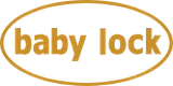 Baby Lock