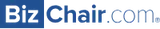 BizChair