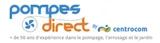 Pompes Direct