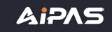 Aipas Bike