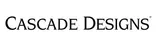 Cascade Designs
