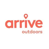Arrive Outdoors