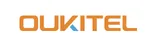 Oukitel.com