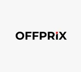 Offprix
