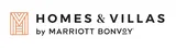Marriott Homes and Villas
