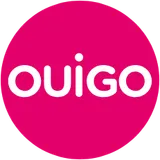Ouigo
