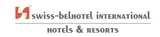 Swiss-belhotel.com