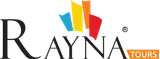 Rayna Tours