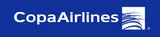 Copa Airlines
