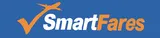 SmartFares