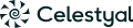 Celestyal