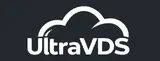 Ultra VDS