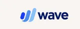 Waveapps