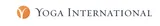 Yoga International