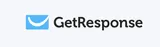 GetResponse