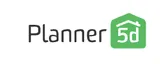 Planner 5D